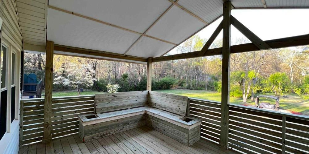 28753e05-eb0d-4070-af5b-0d74e4c810c8