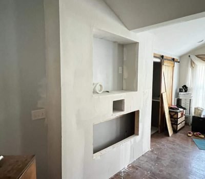 539388330_2462572930809670_8959182224669150330_n