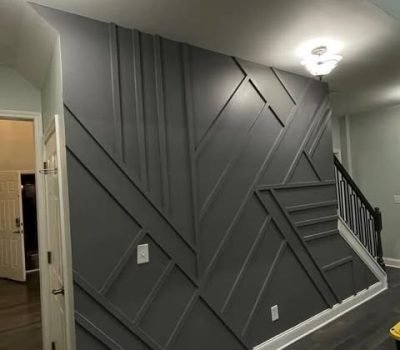 540110619_793468243051672_4067619746267334010_n