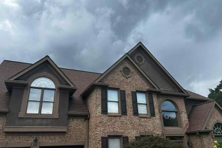 971ca359-4252-43c4-9c4d-4cdc5b9c1f2f