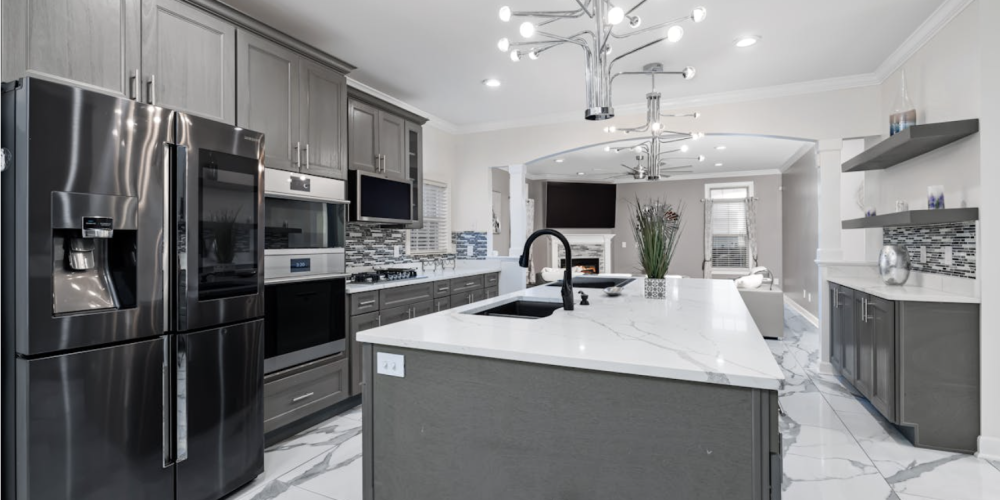 Screen Shot 2025-09-02 at 5.53.12 PM