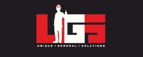 fde9d2e1-944b-4fd4-b313-608d1e4f922e